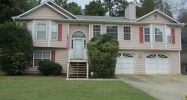 2850 Cove Crossing Drive Lawrenceville, GA 30045 - Image 13415254