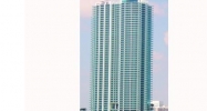 900 BISCAYNE BL # 3612 Miami, FL 33132 - Image 13415333