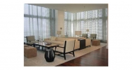 50 BISCAYNE BL # 1404 Miami, FL 33132 - Image 13415348