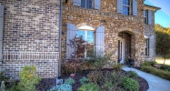 629 Oakbourne Way Woodstock, GA 30188 - Image 13415585