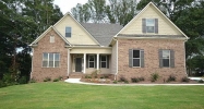 125 Glenmill Way Woodstock, GA 30188 - Image 13415584