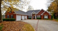 1007 Avery Creek Drive Woodstock, GA 30188 - Image 13415579