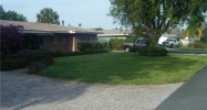 551 NE 5TH ST Pompano Beach, FL 33060 - Image 13415651