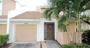 15726 Woodgate Pl # B Fort Lauderdale, FL 33326 - Image 13415691