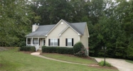 465 Spring Ridge Drive Dawsonville, GA 30534 - Image 13416015