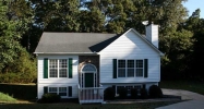 1925 Hampton Creek Lane Hoschton, GA 30548 - Image 13416074