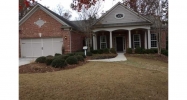 6044 Sharp Top Circle Hoschton, GA 30548 - Image 13416075