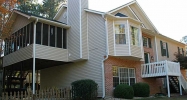 4625 Wheeler Creek Drive Hoschton, GA 30548 - Image 13416073