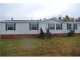 36243 Seacock Chapel Rd Zuni, VA 23898 - Image 13416203