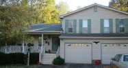 404 Sculley Square Woodstock, GA 30188 - Image 13416664