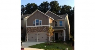 5031 Jack Drive Lot 138 Decatur, GA 30035 - Image 13416663