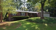 3441 Steve Drive Nw Marietta, GA 30064 - Image 13416798