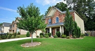 655 Crosswinds Circle Marietta, GA 30008 - Image 13416886