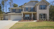 1202 Terrasol Ridge Lilburn, GA 30047 - Image 13416893