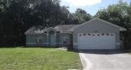 5062 Sabrina Ter North Port, FL 34286 - Image 13417063