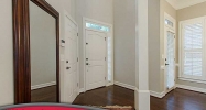 2762 Grove Street Ne Atlanta, GA 30319 - Image 13417214