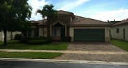 1015 NE 36 AV Homestead, FL 33033 - Image 13417352