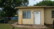 14935 LEISURE DR Homestead, FL 33033 - Image 13417353