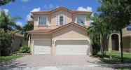 4111 NE 22 LN Homestead, FL 33033 - Image 13417356