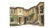 1650 NE 33rd Rd # 110-10 Homestead, FL 33033 - Image 13417354