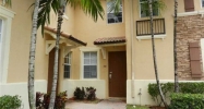 1650 NE 33 AV # 108-7 Homestead, FL 33033 - Image 13417355