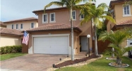 4139 NE 9 ST Homestead, FL 33033 - Image 13417357