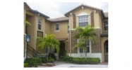 1480 NE 33 AV # 102 Homestead, FL 33033 - Image 13417358