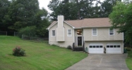 6234 New Mill Trail Acworth, GA 30102 - Image 13417300