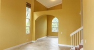 4113 NE 22 LN Homestead, FL 33033 - Image 13417349