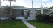 28540 SW 146 AV Homestead, FL 33033 - Image 13417348