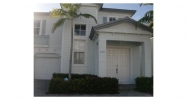 214 NE 31 AV Homestead, FL 33033 - Image 13417350