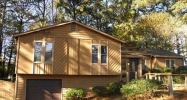 5593 Settlement Road Acworth, GA 30102 - Image 13417303