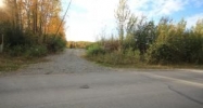 Par 1 S Mack Road Wasilla, AK 99654 - Image 13417507