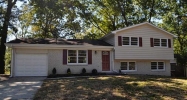 1471 Town Country Drive Se Atlanta, GA 30316 - Image 13417557