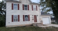 4631 Hazelwood Ave Baltimore, MD 21206 - Image 13417746