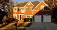 4085 Creekview Ridge Drive Buford, GA 30518 - Image 13417748