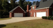 7391 Cherry Blossom Way Winston, GA 30187 - Image 13417906