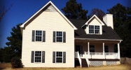 121 Chariot Drive Griffin, GA 30224 - Image 13417907