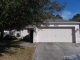 3024 Aernal Ct Land O Lakes, FL 34639 - Image 13418022