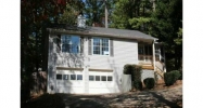 3325 Catalina Drive Cumming, GA 30041 - Image 13418130