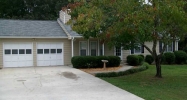 329 Austin Way Auburn, GA 30011 - Image 13418345