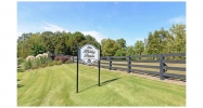 5780 Wheeler Road Auburn, GA 30011 - Image 13418343