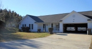 331 Cobblestone Road Auburn, GA 30011 - Image 13418344