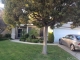 1531 Manor Lane Glendora, CA 91741 - Image 13418567