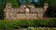 15994 Manor Club Drive Alpharetta, GA 30004 - Image 13418629