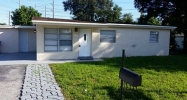 5931 N FARRAGUT DR Hollywood, FL 33021 - Image 13418765