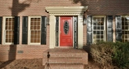 804 Newcastle Drive Sw Lilburn, GA 30047 - Image 13418780