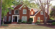 5014 Haralson Way Sw Lilburn, GA 30047 - Image 13418778