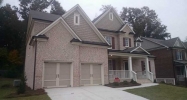 1116 Garner Creek Drive Lilburn, GA 30047 - Image 13418777