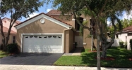 625 STANTON LN Fort Lauderdale, FL 33326 - Image 13418813